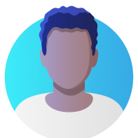 Profile_Picture-01