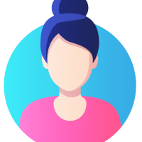 Profile_Picture-02