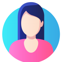 Profile_Picture-03
