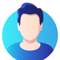 Profile_Picture-04