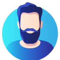 Profile_Picture-05