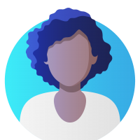 Profile_Picture-06